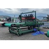 2004 Coastal 3000E Planer